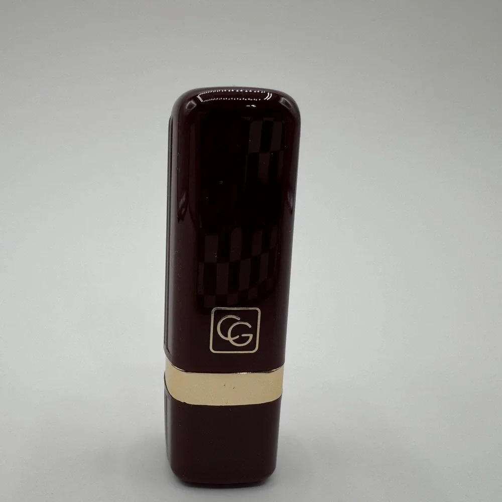 Vintage Cover Girl Lipstick Mega Mango SPF 15~NEW Old Stock Original Formula
